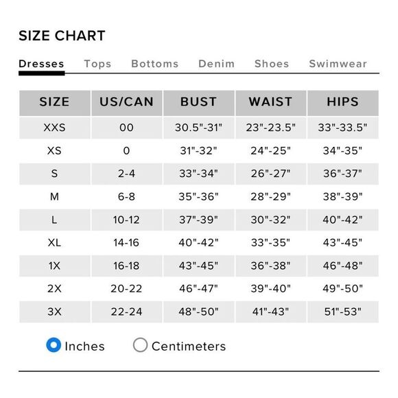 Lulu's Small Black Maxi Dress with V-Neck and Slit (b1) - Picture 11 of 11